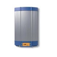 Inverter Mastervolt Sunmaster XS3200