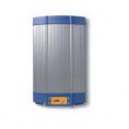 Inverter Mastervolt Sunmaster XS2000 